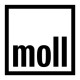 moll